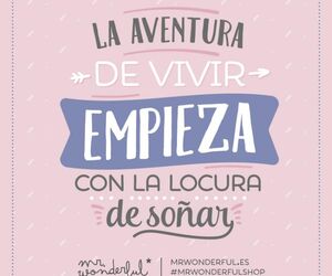 Patricia Lopez
