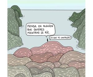 jose