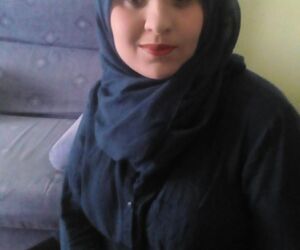 Wafae