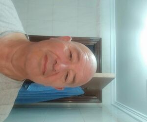 jose antonio