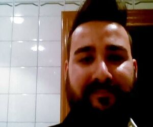 aritz saenz