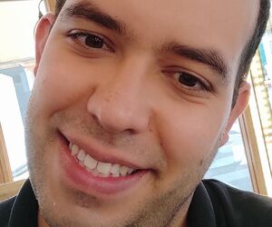 Enrique Garrid