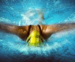 Ainhoa