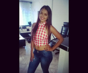 Lina marcela
