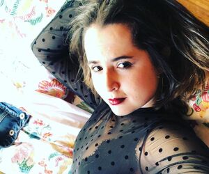 Paulavitoria