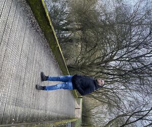 WALID