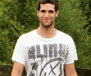 Julen