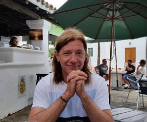 Fernando