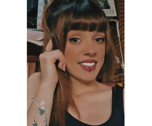 Leire