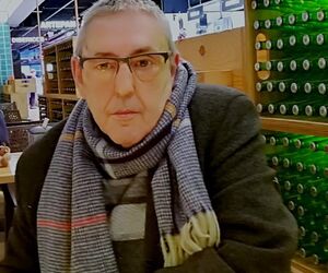 joseba