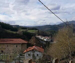 Nirea