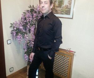 josetxu