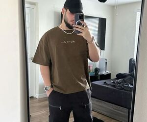 Alejandro