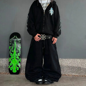 Streetwear