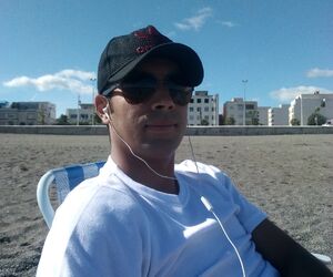 Samido