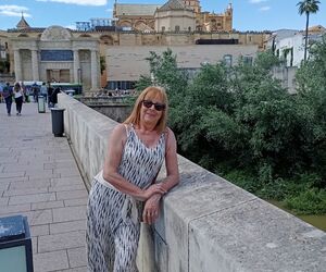azucena