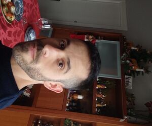 Borja