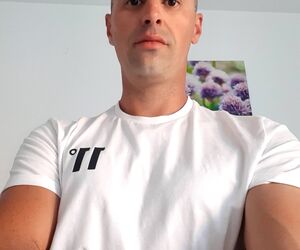 Sergio