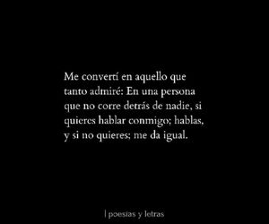 Jaione