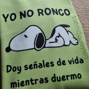 Arrate