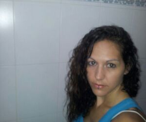 Daia