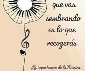 Arantza