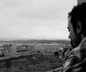 andoni berroet