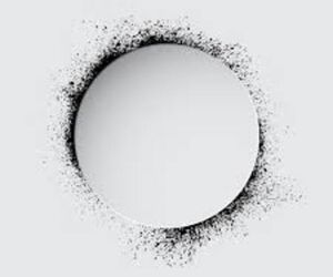 CIRCLE