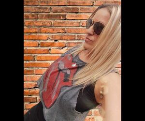sonia