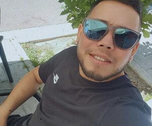 Jhon