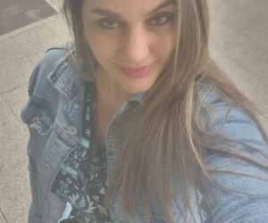 Karol