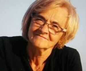 Gloria Gurrea 