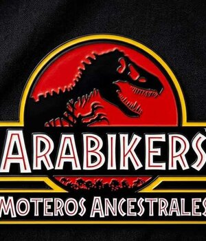 arabikers