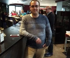 Manuel