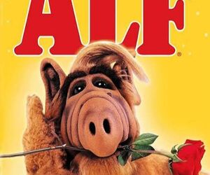 Alf
