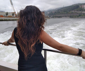 Yoli