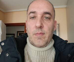 Unai