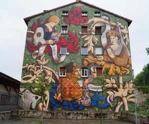 vitoriano