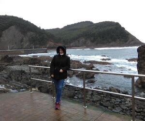 mirian