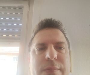 Gorka
