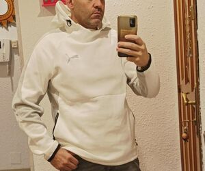 josean