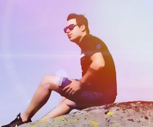 Sebastian Goic