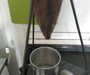 Lukka