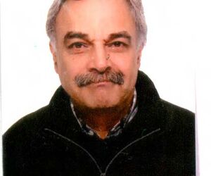 Txema