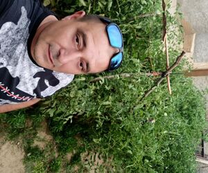 Marco Antonio