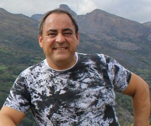 Joxemi