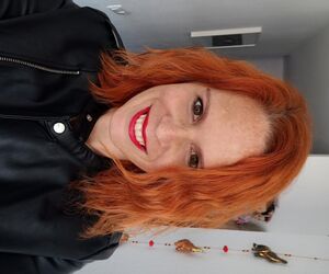 Nuria