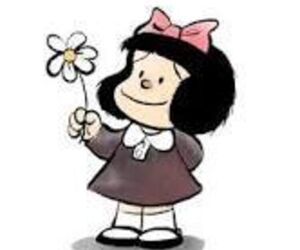 CONCHITA