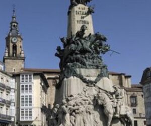 vitoria8624