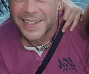 jose luis  txe